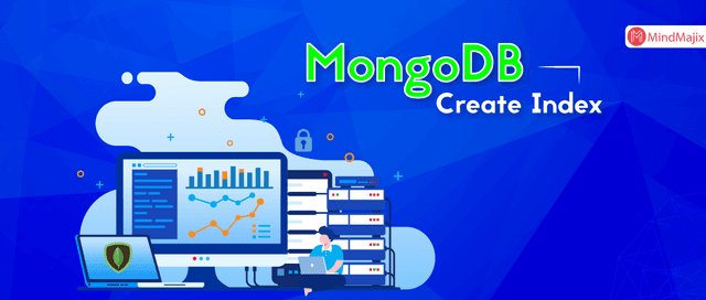 MongoDB Create Index