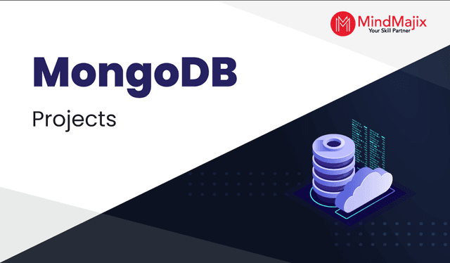 MongoDB Projects and Use Cases