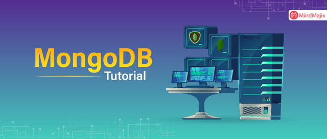 MongoDB Tutorial - Beginners Guide