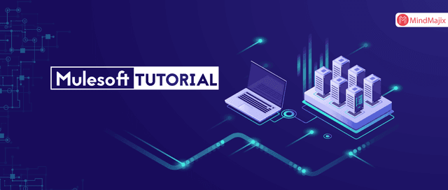 Mulesoft Tutorial