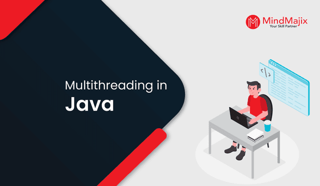 Multithreading in Java