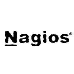 Nagios