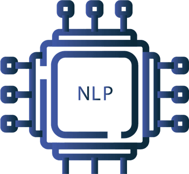 Natural Language Processing