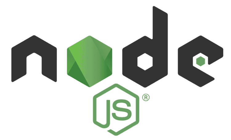 NodeJS