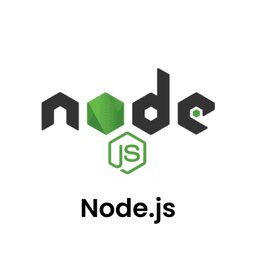 Nodesjs