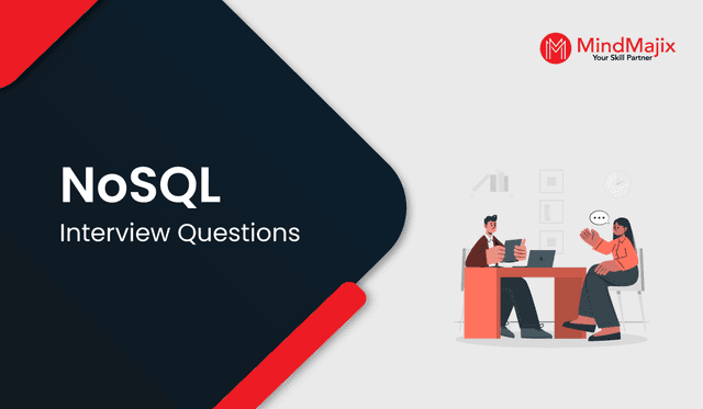 NoSQL Interview Questions and Answers