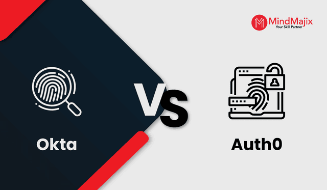 OKTA vs Auth0