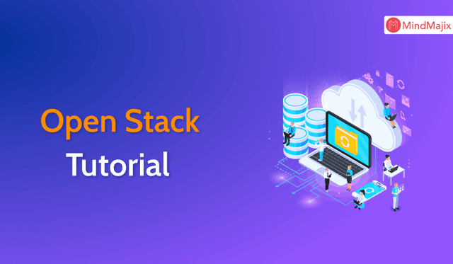 OpenStack Tutorial