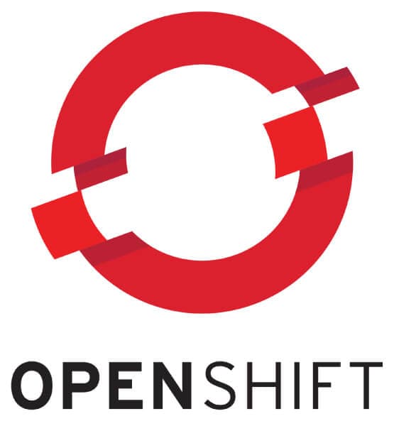 openshift