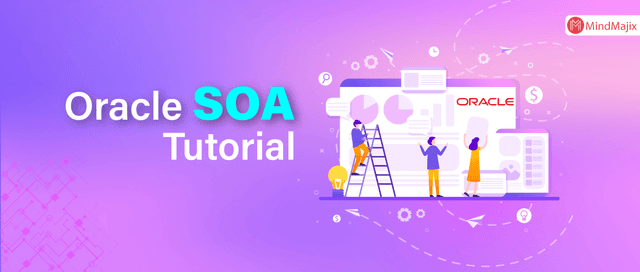 Oracle SOA Tutorial