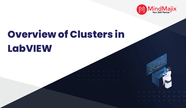 Overview Of Clusters In Labview