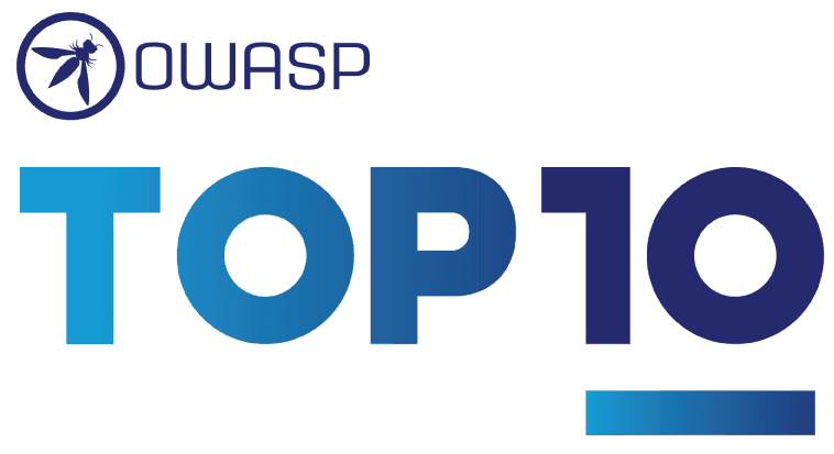 OWASP TOP 10 2021