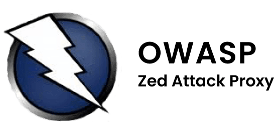 OWASP Zed Attack Proxy