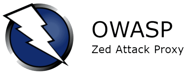 OWASP ZAP