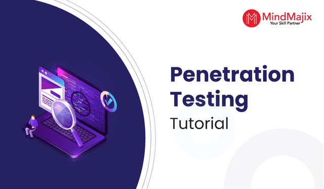 What is Penetration Testing?