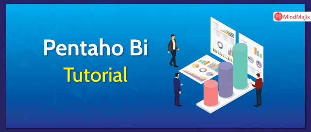 Pentaho Tutorial