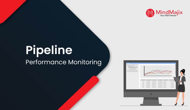 Pipeline Performance Monitoring In SSIS