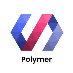 Polymer