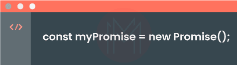 promises