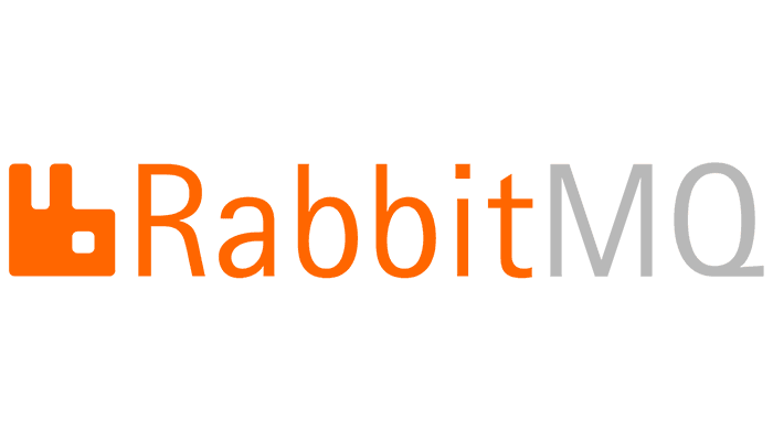 RabbitMQ