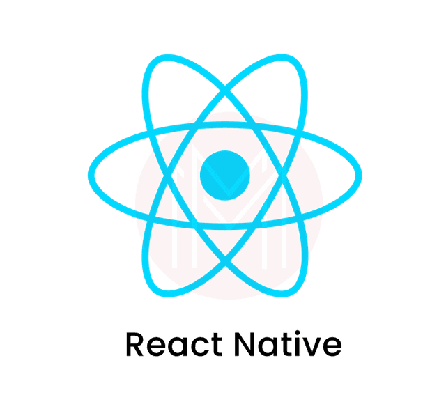 React Native