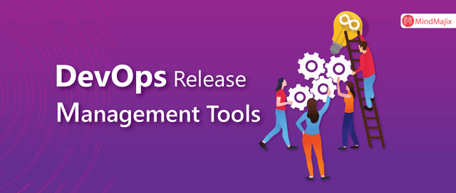 Release Management Tools