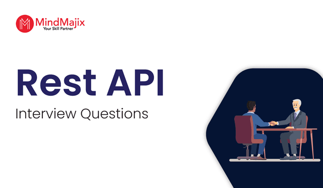 Rest API Interview Questions