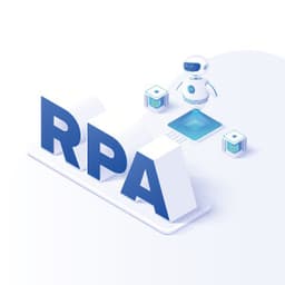 Robotic Process Automation