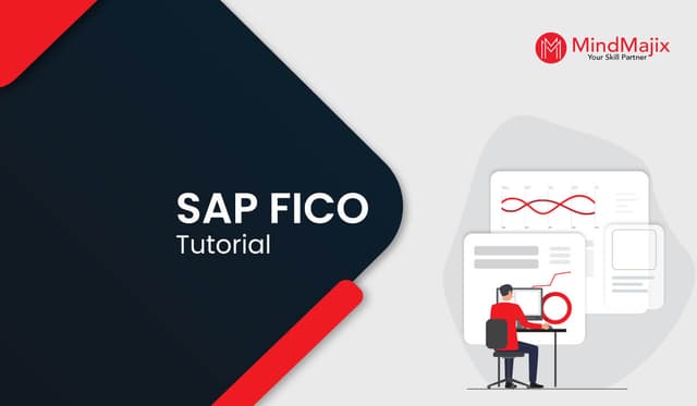 SAP FICO Tutorial