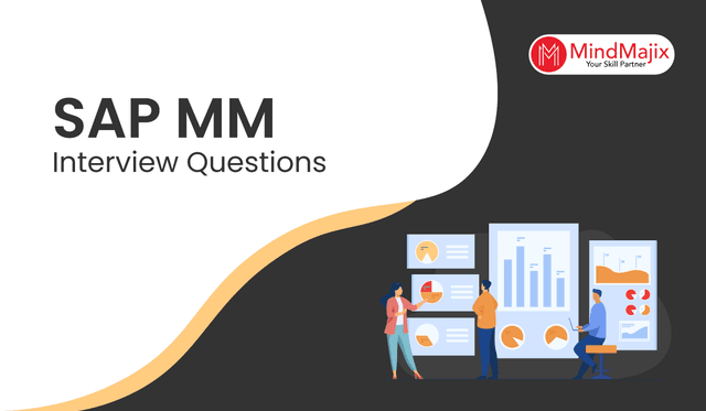 SAP MM Interview Questions