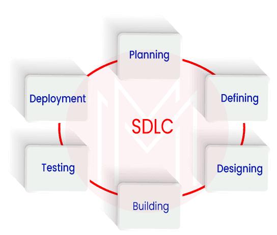 Importance of the SDLC process