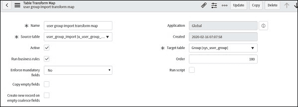 servicenow-tutorial-8