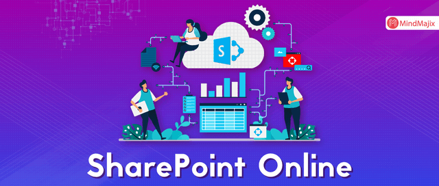 SharePoint Online