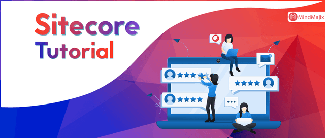 Sitecore Tutorial - What is Sitecore?