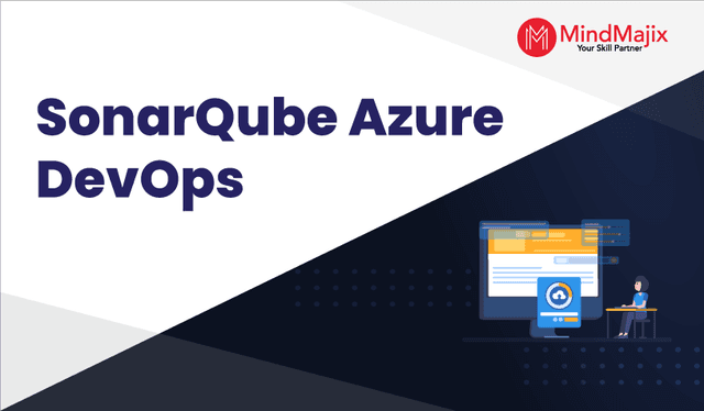 SonarQube Azure DevOps