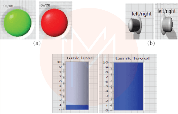 Speech recognition with LabVIEW