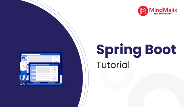 Spring Boot Tutorial