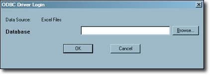 Import Excel Database Into SPSS