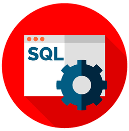 SQL