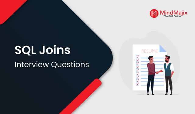 SQL Joins Interview Questions
