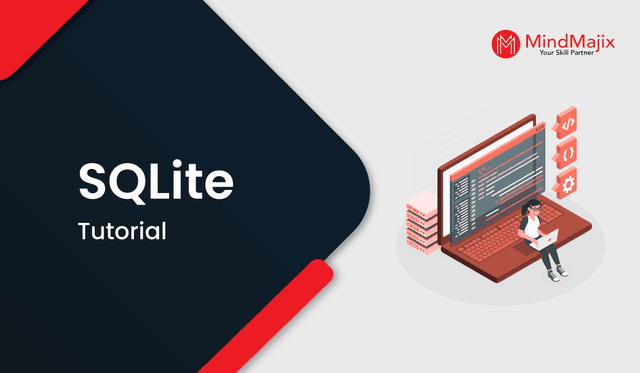 SQLite Tutorial