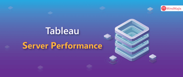 How to use performance recorder to improve performance in tableau server?