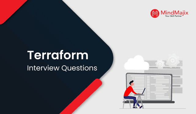 Terraform Interview Questions