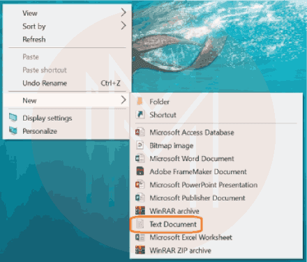 testing connection to sql server