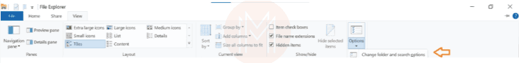 testin g connection to sql server 5