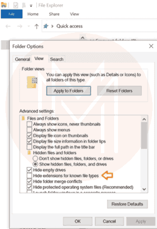 testing connection to sql server7