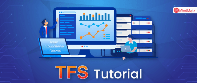 JIRA Vs TFS