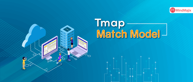 Joining Data Using tMap, Hierarchical Joins | Talend