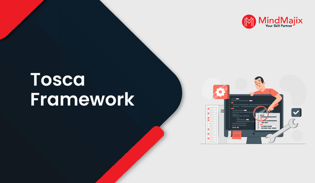 Tosca Framework