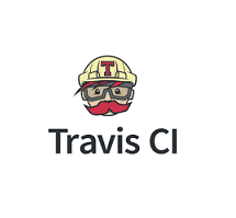 travis ci vs jenkins